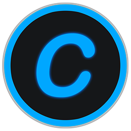 Advanced SystemCare Pro Logo