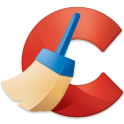 CCleaner Pro Logo