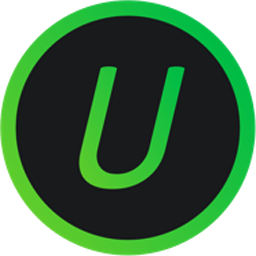 IObit Uninstaller Pro