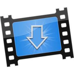 MediaHuman YouTube Downloader