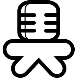 MediaHuman YouTube to MP3