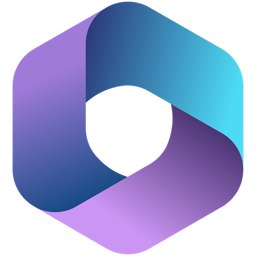 Microsoft Office 365 Logo