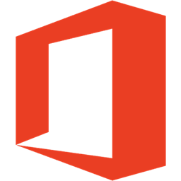 Microsoft Office