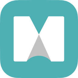 Mindjet MindManager
