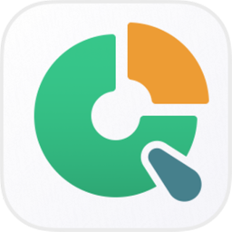 PassFab 4EasyPartition Logo