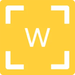 Perfectly Clear WorkBench Logo