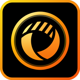 CyberLink PhotoDirector Ultra Logo