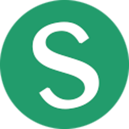 Sejda PDF Desktop Pro Logo