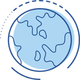 WYSIWYG Web Builder Logo
