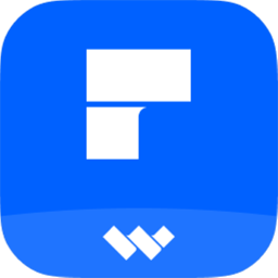 Wondershare PDFelement Pro