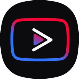 YouTube Premium APK