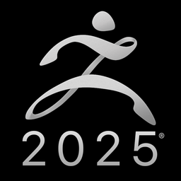 ZBrush Logo