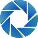 Ashampoo Snap Pro Logo