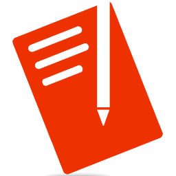 EmEditor Logo