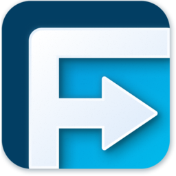 Free Download Manager FDM Logo