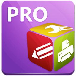 PDF-XChange Pro
