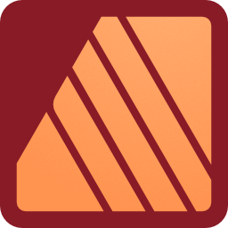 Serif Affinity Publisher