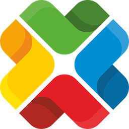 reaConverter Pro Logo