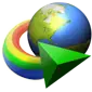 ดาวน์โหลด IDM 6.42 Build 41 ถาวร