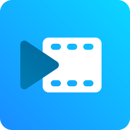 MAGIX Video Deluxe 2026 Premium