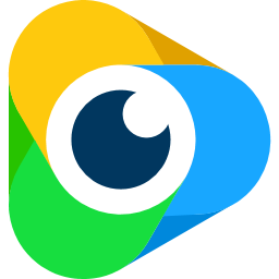 ManyCam Logo