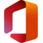 Microsoft Office 2024 ฟรี