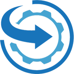 RollBack Rx Pro Logo