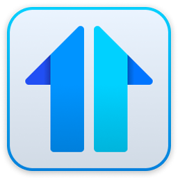 Stardock Start11 Logo
