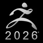 ZBrush 2026 Logo