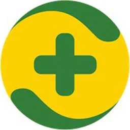 360 Total Security Logo