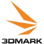 3DMark Logo
