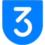 3uTools Logo