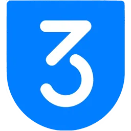 3uTools Logo