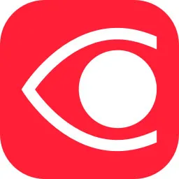 ABBYY FineReader PDF Logo