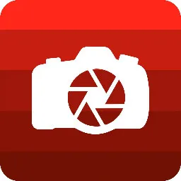 ACDSee Photo Studio Professional Logo