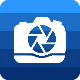 ACDSee Photo Studio Ultimate Logo