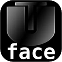 AI Video FaceSwap Logo
