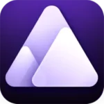 AIArty Image Matting Logo