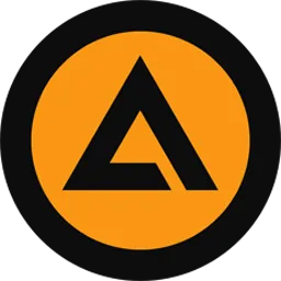 AIMP Logo