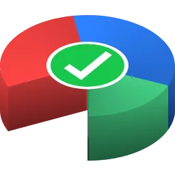 AOMEI Partition Assistant Logo