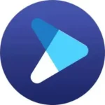 AVCLabs Video Enhancer AI Logo