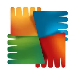 AVG Internet Security Logo