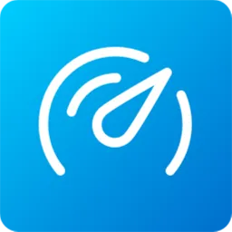 AVG PC TuneUp Logo