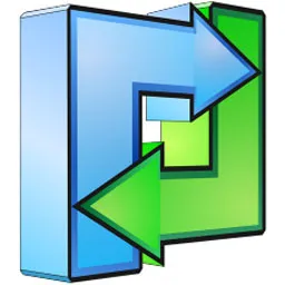 AVS Video Converter Logo