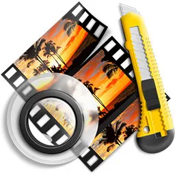 AVS Video ReMaker Logo