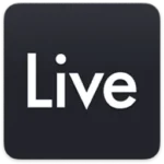 Ableton Live Suite Logo