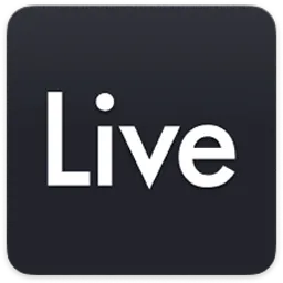 Ableton Live Suite Logo