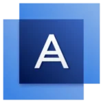 Acronis True Image Logo