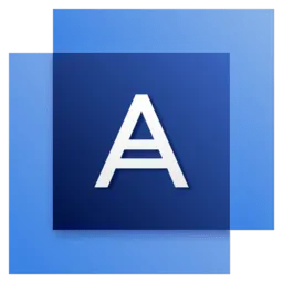 Acronis True Image Logo