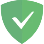 Adguard Logo
